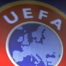UEFA