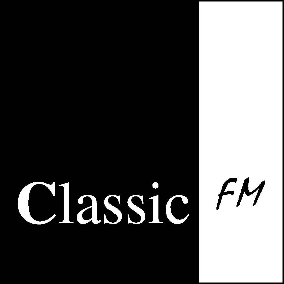 Rádio Classic FM