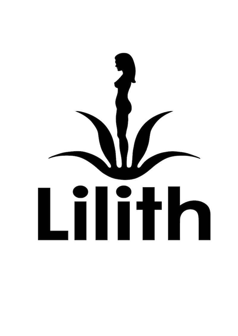 LILITH