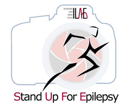stand_up_for_epilepsy