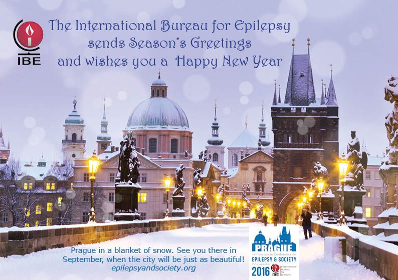 Seasons Greetings EuropeC