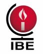 IBEGlobeVSmall