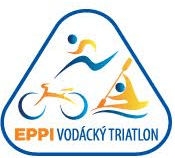 eppi logo