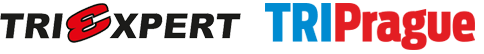 logo triPrague