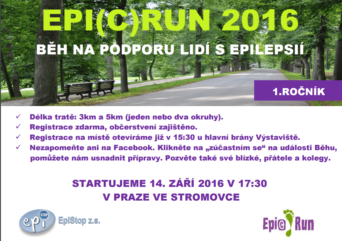 epicrun