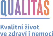 qualitas slogan cz w180