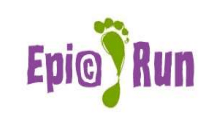epicrun logo