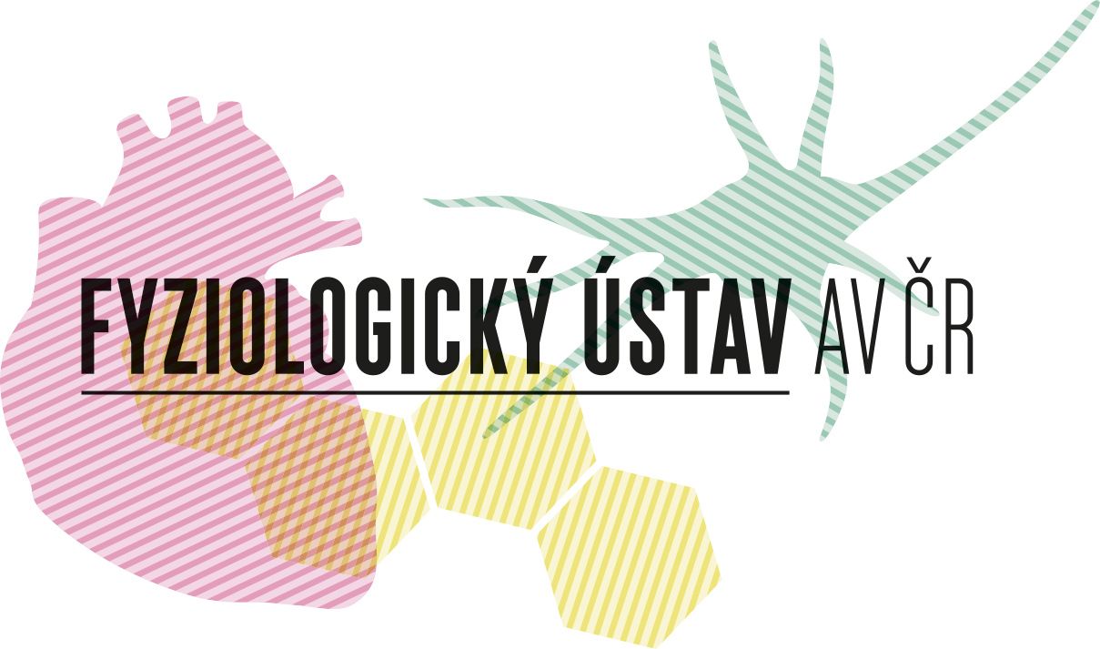 fgu logo 1r cmyk cz v1