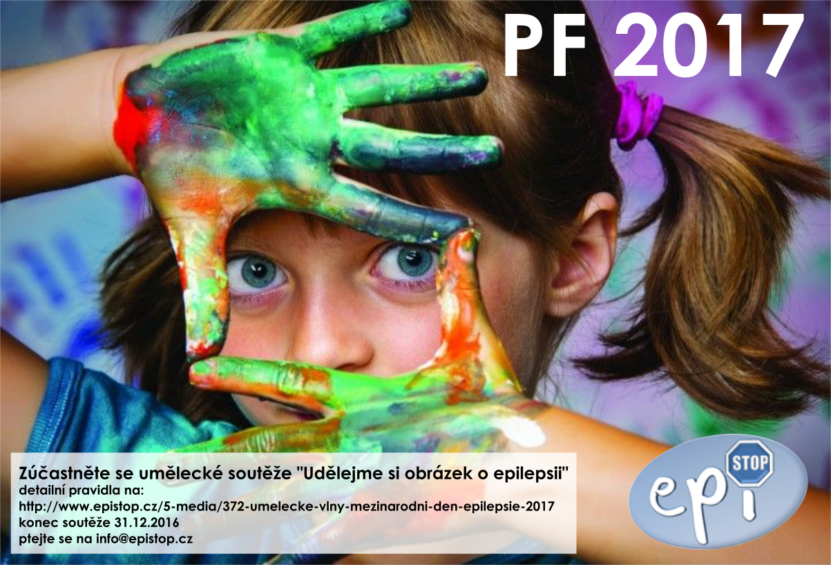pf2017