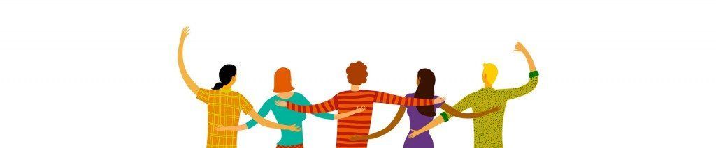 International Epilepsy Day 2016 1024x213