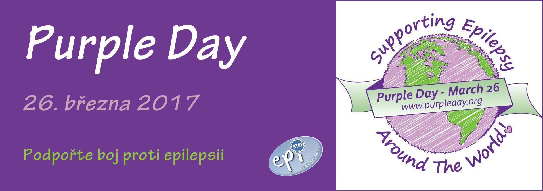 banner purple full 2017