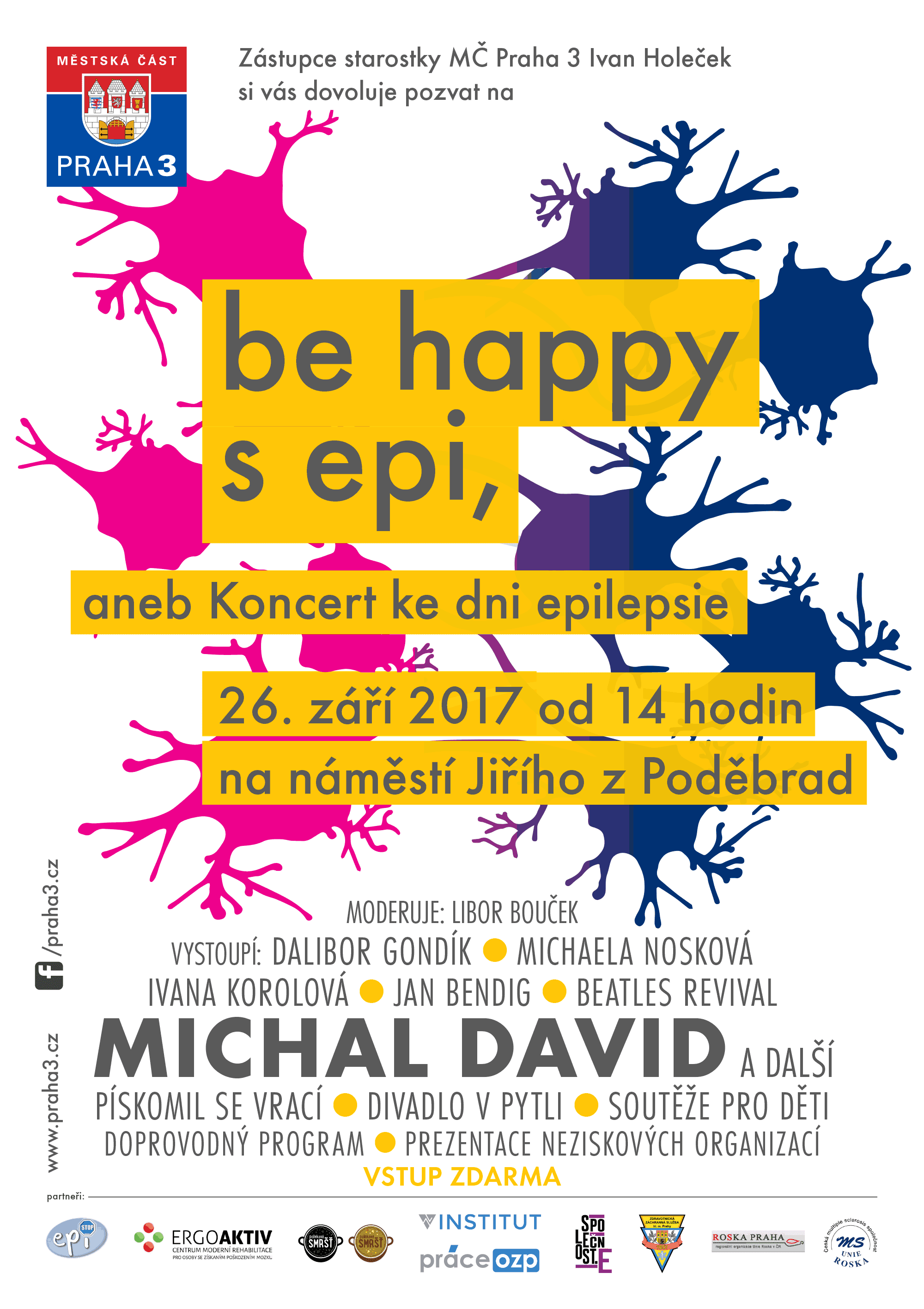 be happy s epi 2017 A1 v 1508