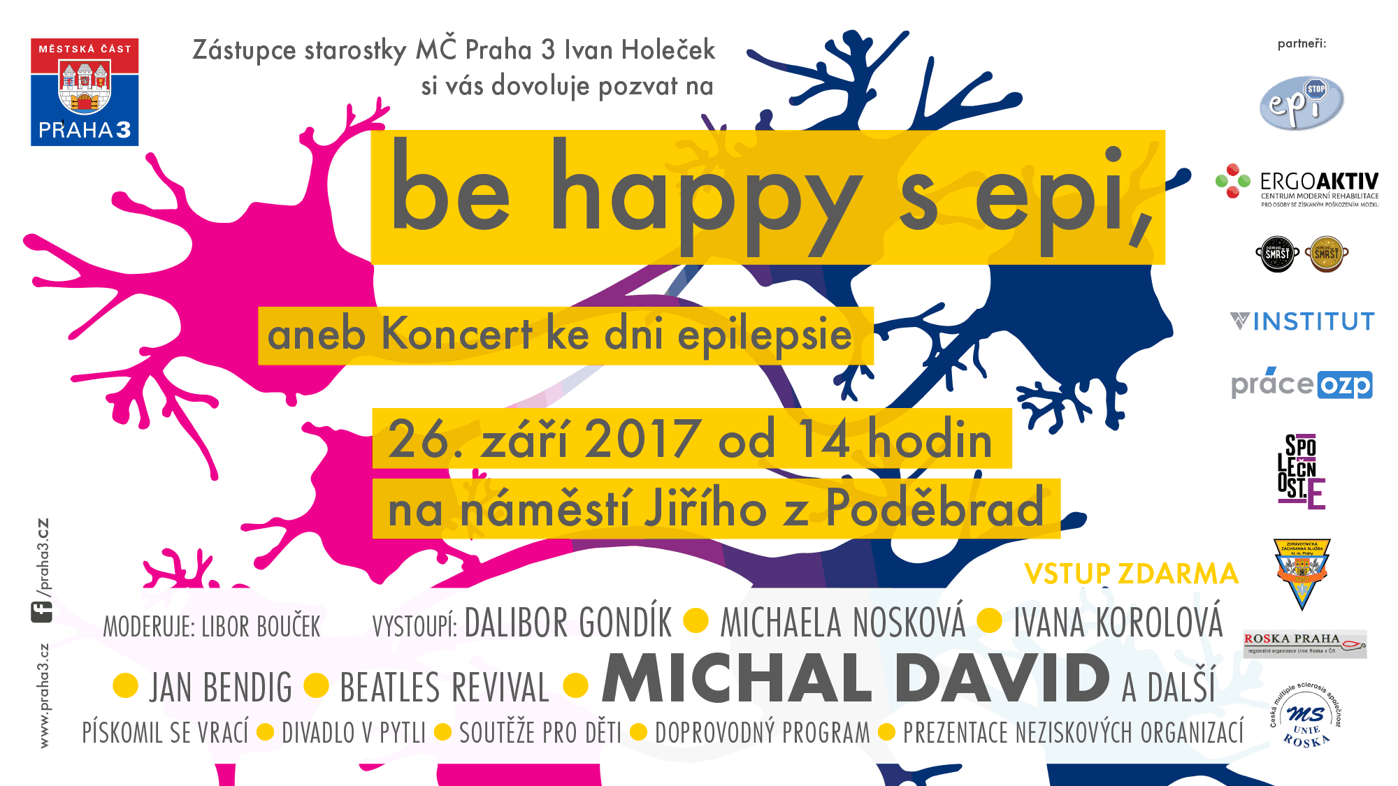be happy s epi 2017 FHD 1920x1080 v1508