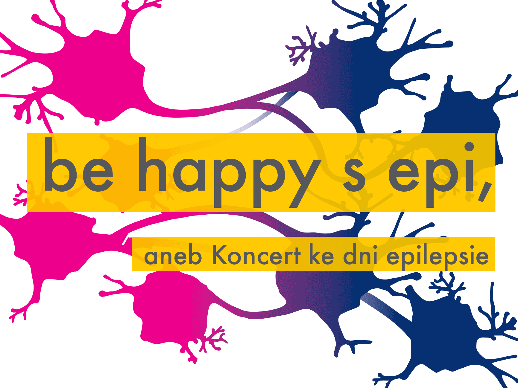 be happy s epi web