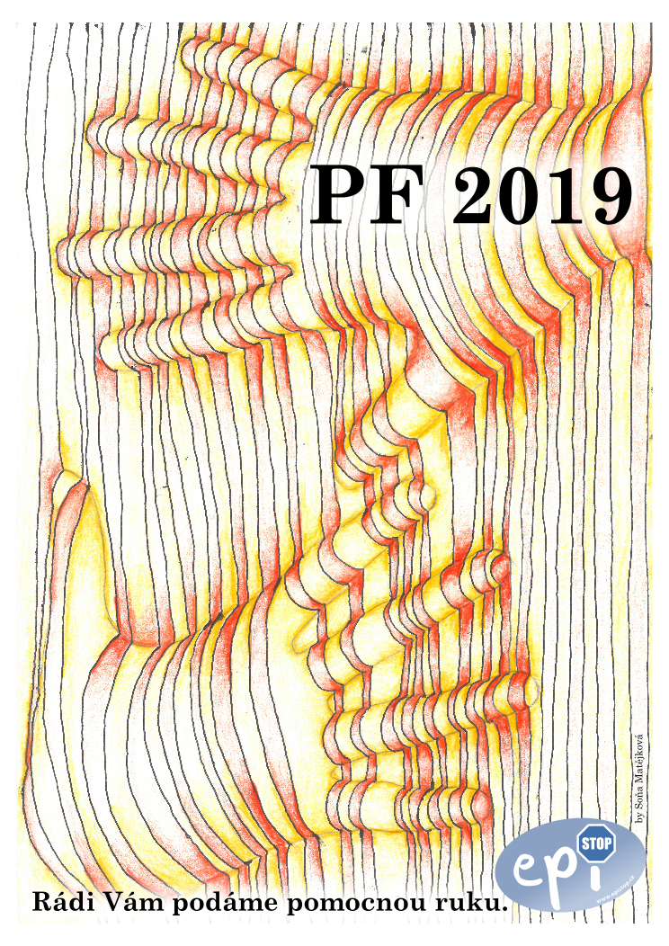 PF 2019