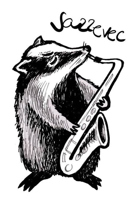 hRuhh3FKw2bTTMJjILkHbeOfESHZDtuL