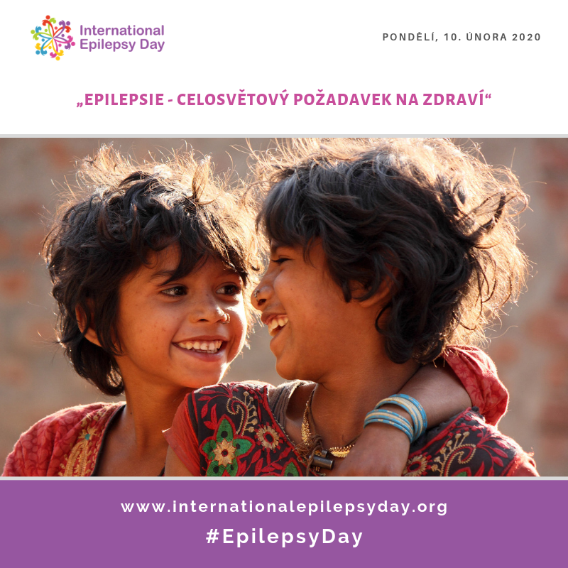 IED2020 Social Czech