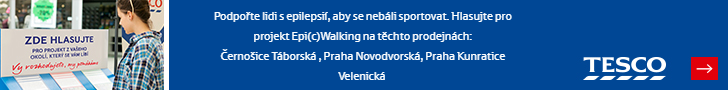 banner TESCO 2