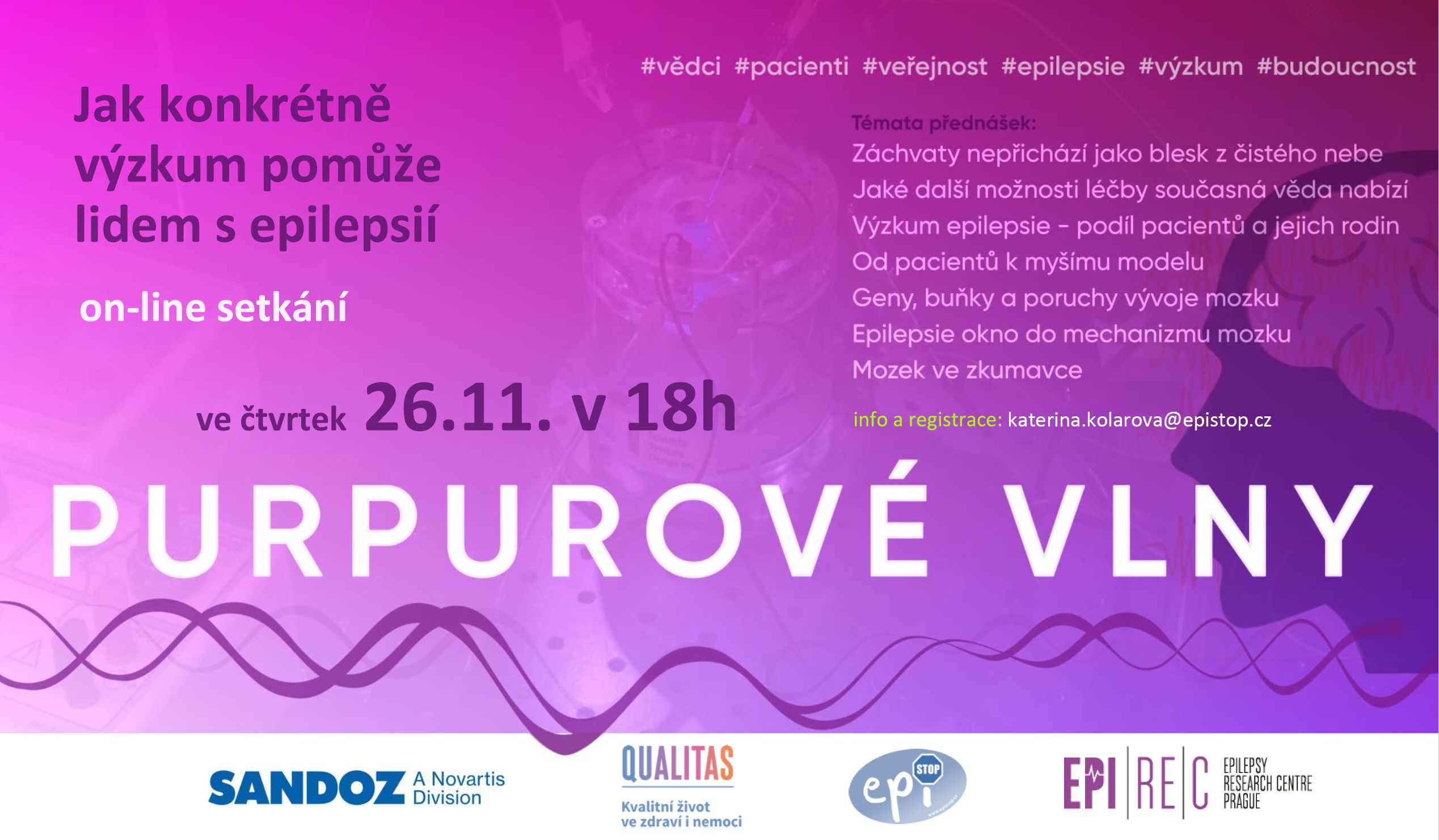 PurpuroveVlny