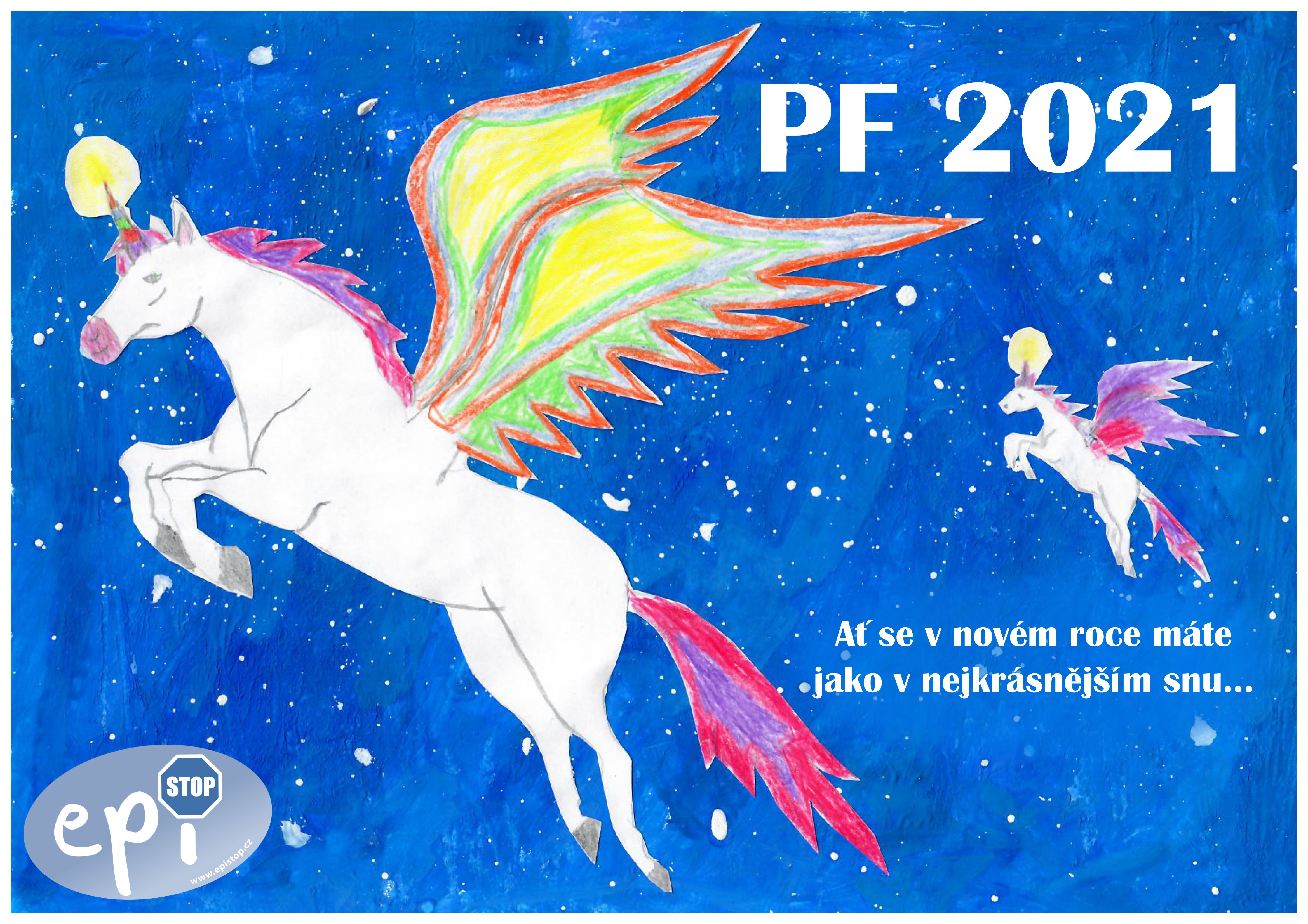 PF 2021
