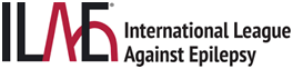 ILAE logo