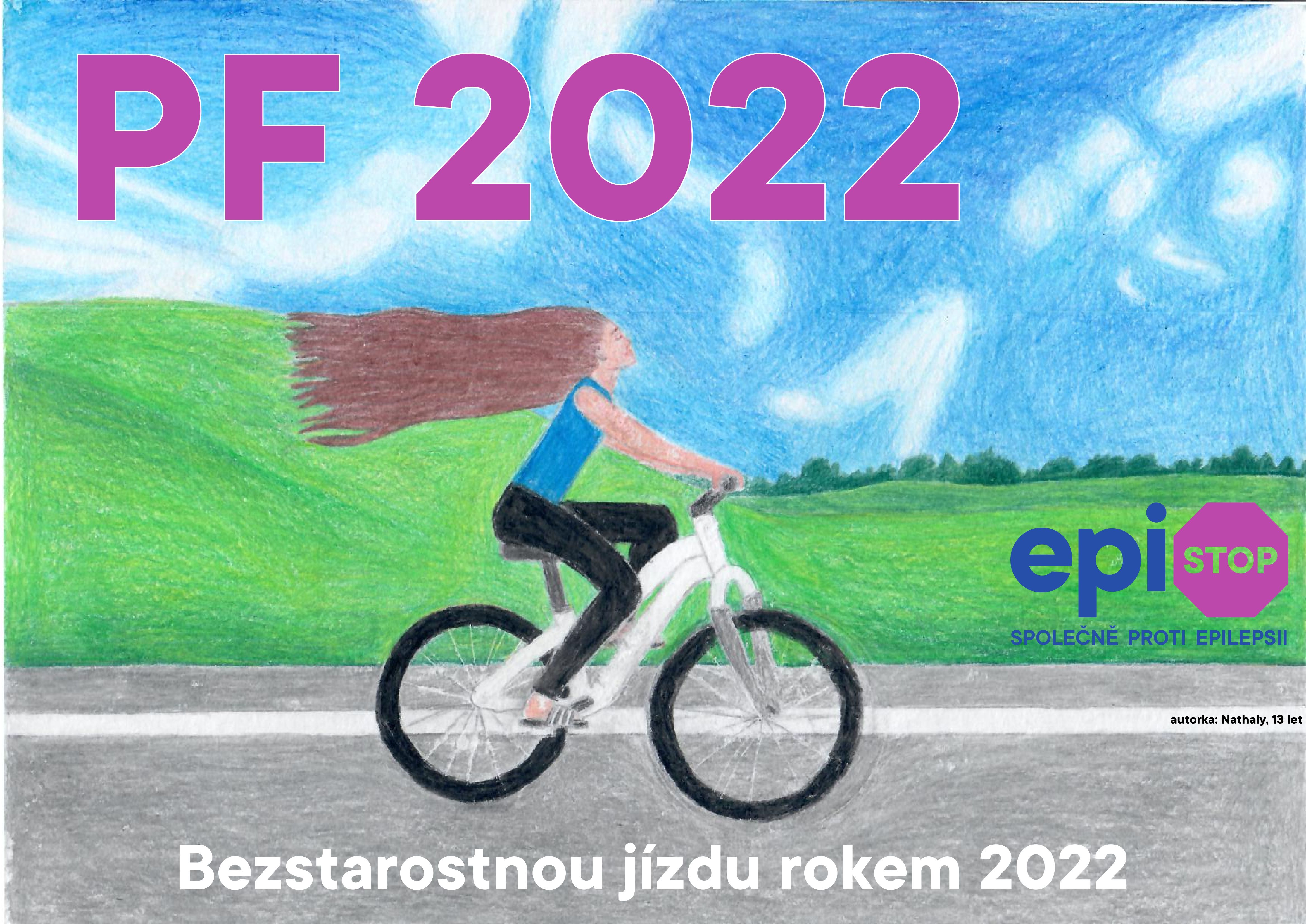 PF2022