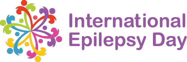 IED Logo transparent