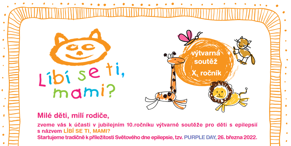 LibiSeTiMami 2022 upoutavka