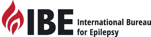 IBE Logo