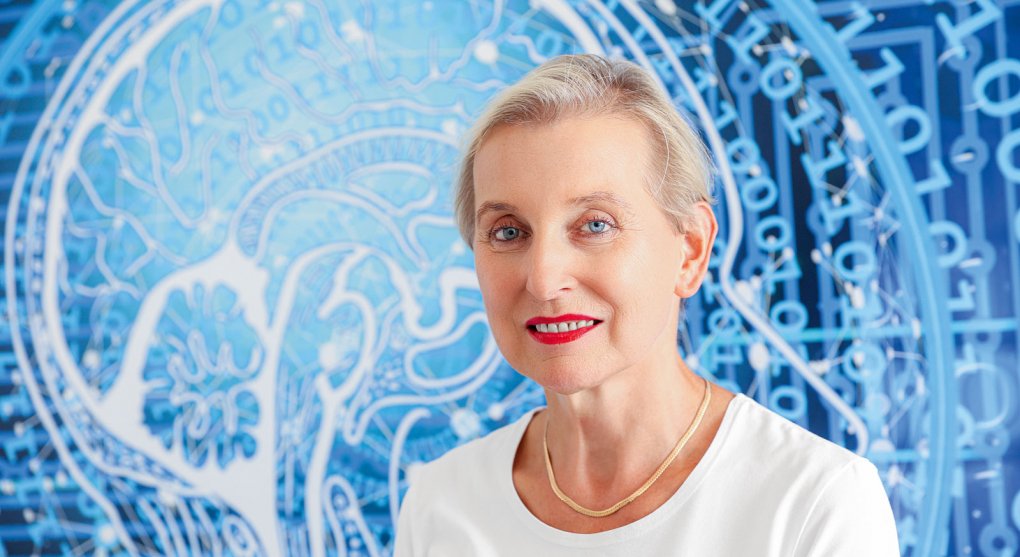 18 Zarubova TN6M2A7477