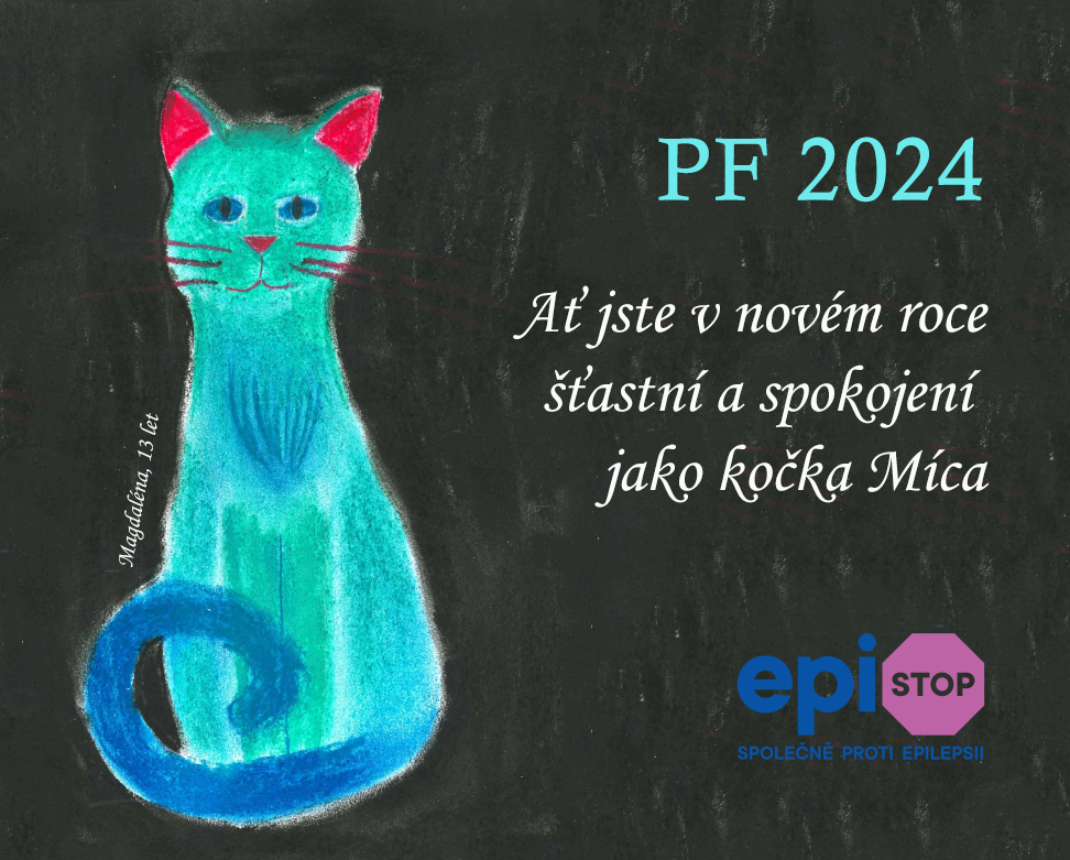 PF2024 EpiStop