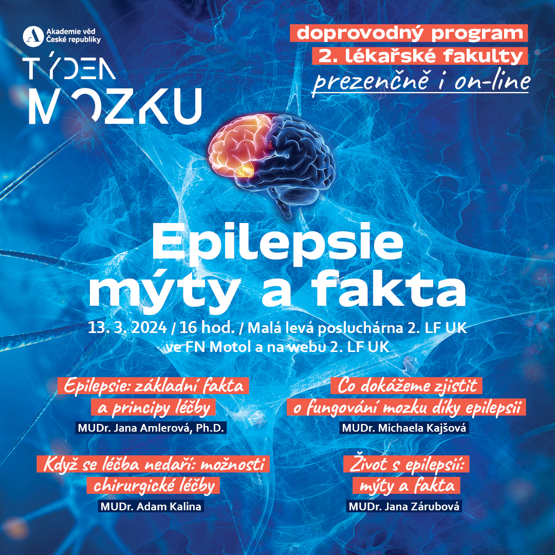 Tyden mozku na 2LFUK 2024 ctverec corrected