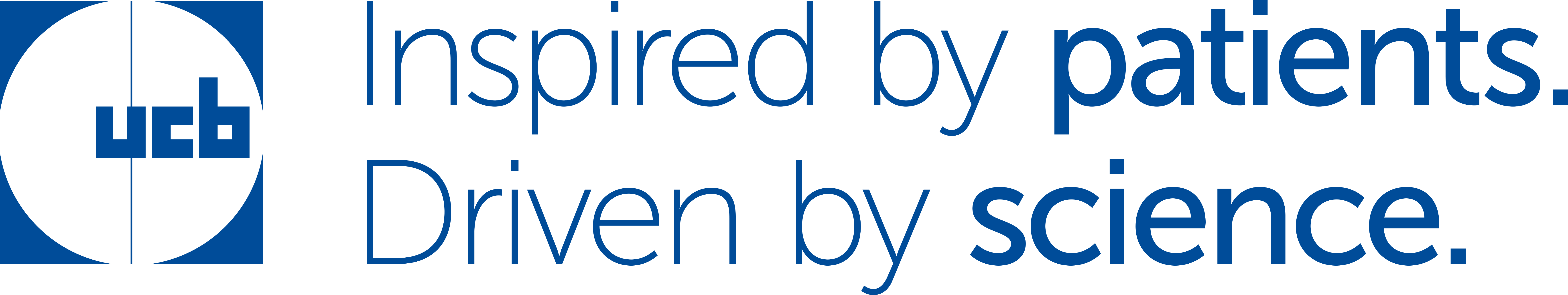 UCB LOGO Driven TAG C RGB 600