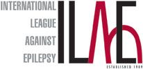 ILAE