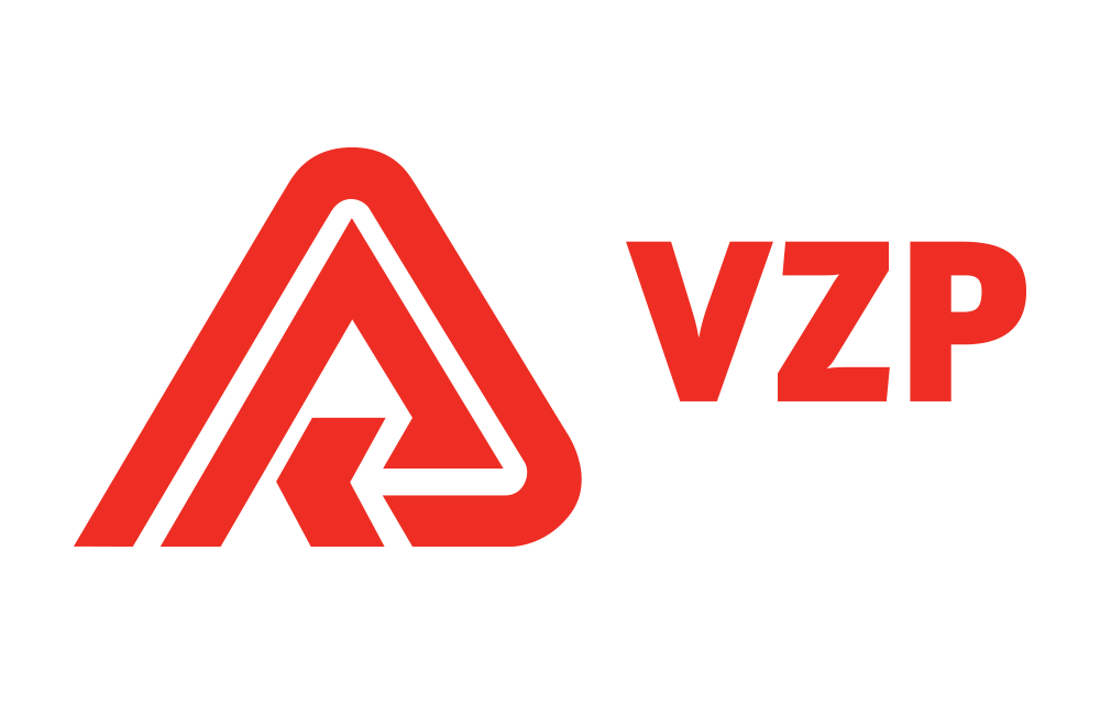 VZP