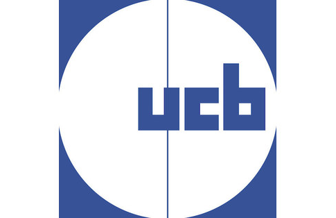 UCB